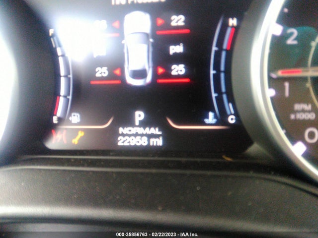 2021 Maserati Ghibli, VIN: ZAM57YSL5M1362764