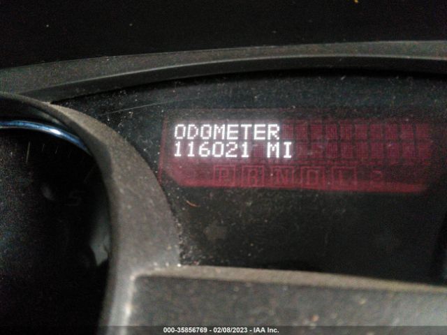 1GKLRLED1AJ119742 GMC ACADIA SLE