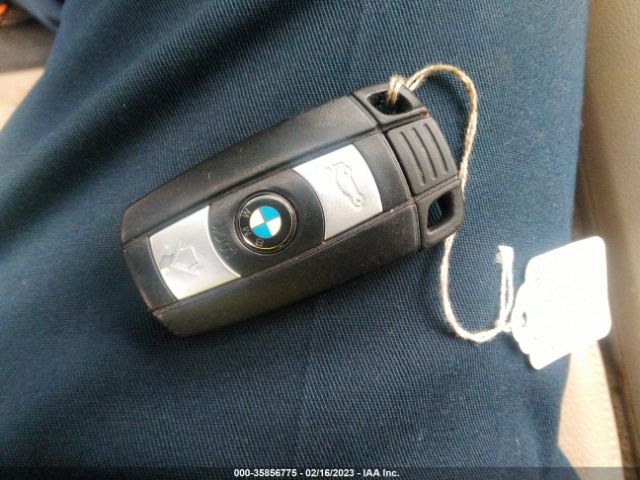 WBAUL7C58BVM79019 BMW 1 Series 128i