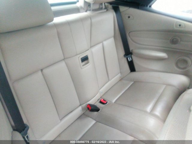 WBAUL7C58BVM79019 BMW 1 Series 128i