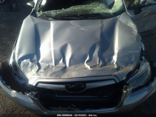 JF2SKADC9MH582279 Subaru Forester