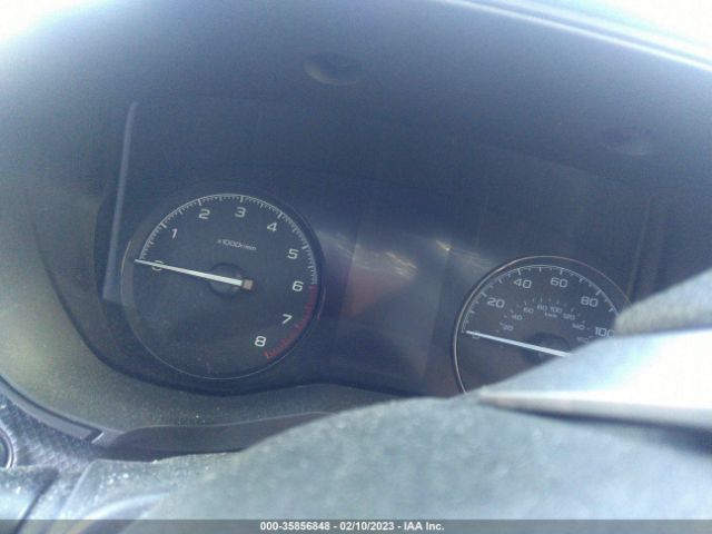 JF2SKADC9MH582279 Subaru Forester