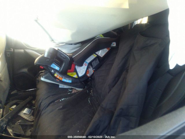 JF2SKADC9MH582279 Subaru Forester