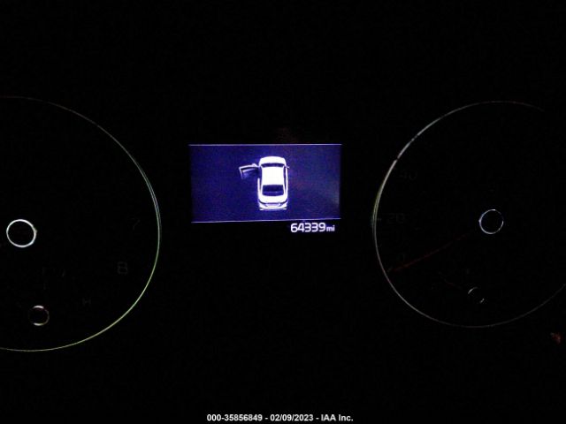 3KPF24AD0KE090340 KIA Forte Lxs