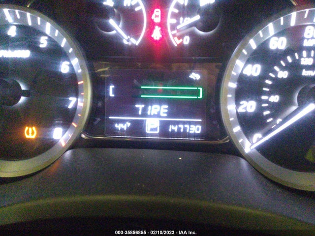 2013 NISSAN SENTRA SR VIN: 3N1AB7AP9DL615659