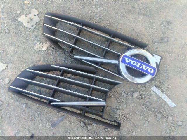 YV140MEK6H1363728 Volvo V60 Premier