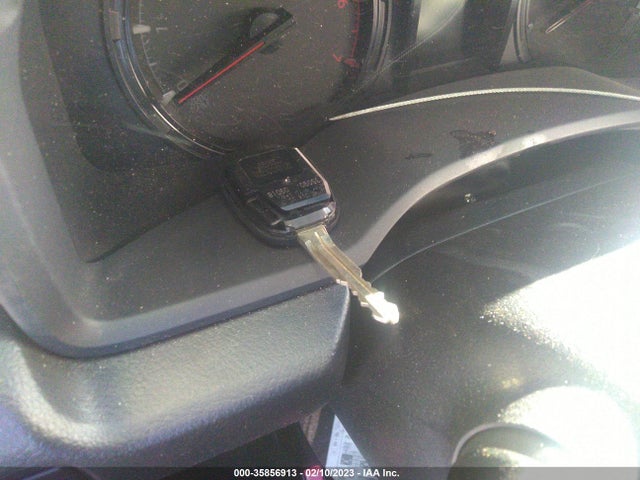 2021 Toyota 4Runner, VIN: JTEBU5JR1M5861067