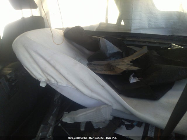 2021 Toyota 4Runner, VIN: JTEBU5JR1M5861067