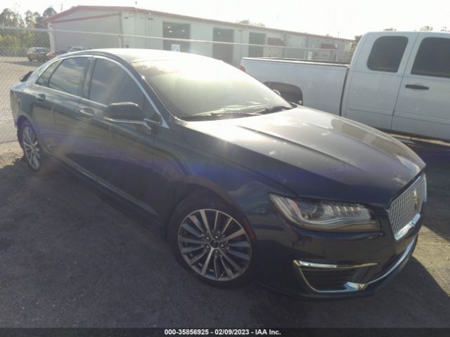 3LN6L5KUXHR623681 auction archive image