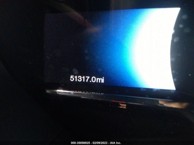 3LN6L5KUXHR623681 Lincoln Mkz Hybrid Premiere