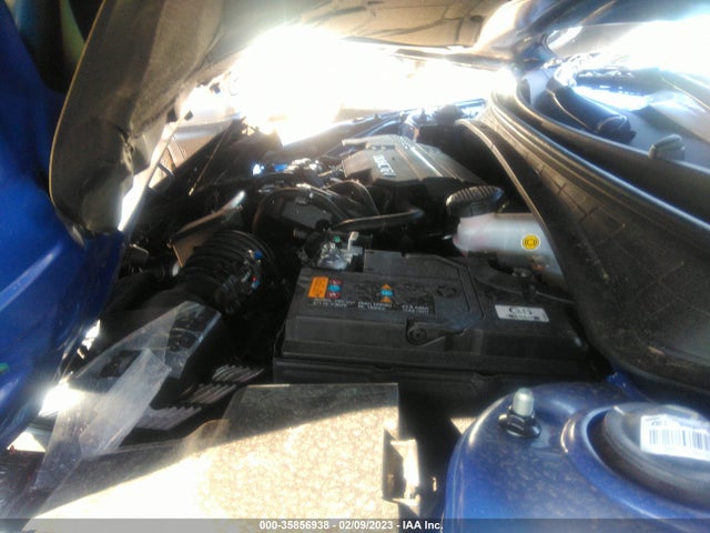 Hyundai ELANTRA SEL 2023 KMHLM4AG5PU424874 Image 11