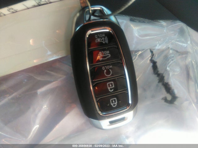 Hyundai ELANTRA SEL 2023 KMHLM4AG5PU424874 Image 3
