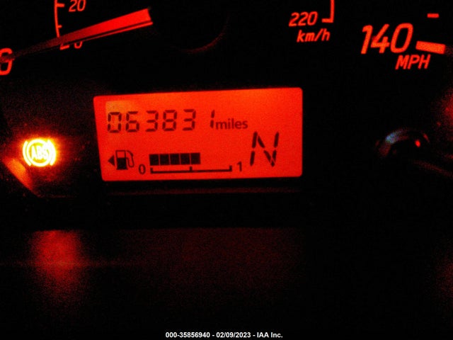 ML32A3HJ5FH047154 Mitsubishi Mirage De/rf