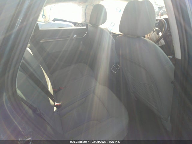 2016 Audi Q3, VIN: WA1GFCFS2GR011220