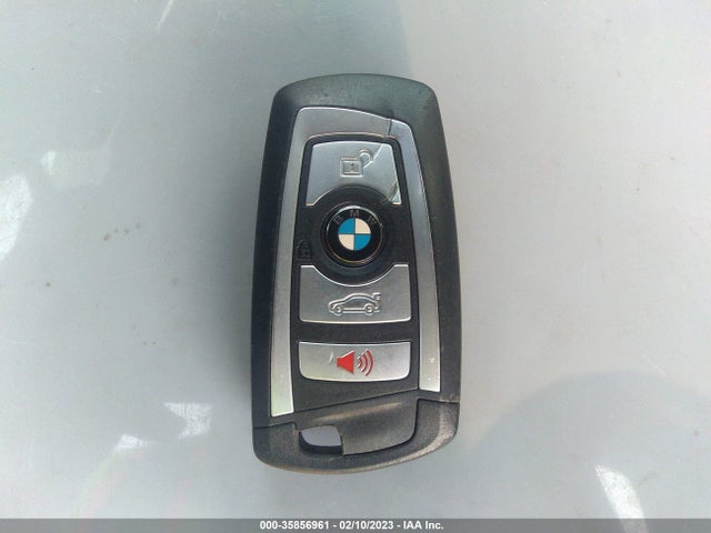 2020 BMW M4, VIN: WBS3S7C06LAH85095