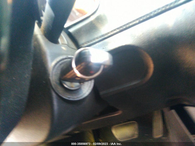 Chevrolet CAMARO LT 2015 2G1FD3D33F9279374 Image 3