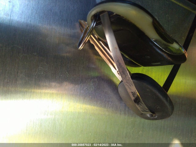Chevrolet EXPRESS CARGO VAN 2011 1GCSGAFX0B1127438 Image 3