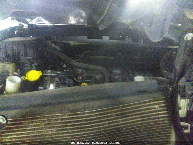 Dodge Grand Caravan Se 2010 2D4RN4DE7AR298059 Image 11