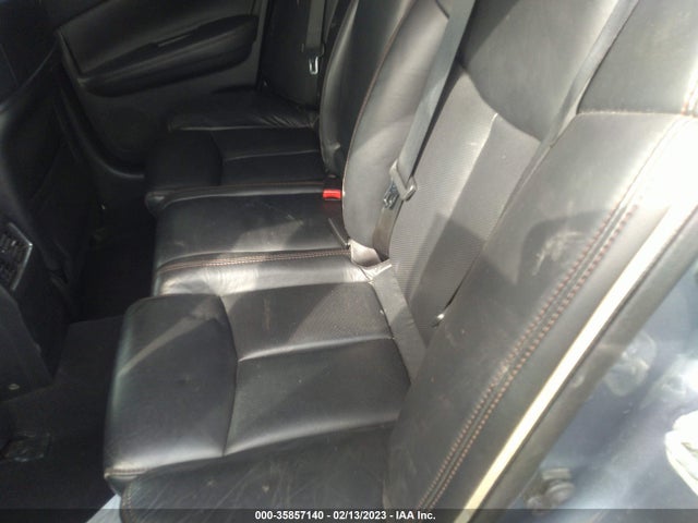 2011 NISSAN MAXIMA 3.5 SV W/PREMIUM PKG VIN: 1N4AA5AP3BC859939
