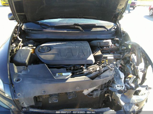 1C4PJLDS0FW573236 Jeep Cherokee Limited