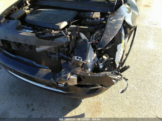 1C4PJLDS0FW573236 Jeep Cherokee Limited