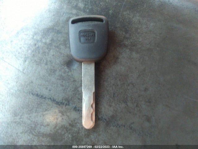 Acura Tl Nav 2008 19UUA66298A054611 Image 3