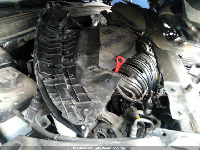 5XXGT4L3XLG407264 KIA Optima Lx