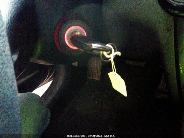 5XXGT4L3XLG407264 KIA Optima Lx