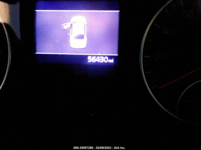 5XXGT4L3XLG407264 KIA Optima Lx