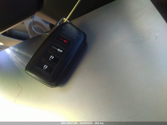 JTHBW1GG4G2128478 Lexus Es 300h Hybrid