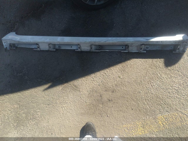 JTHBW1GG4G2128478 Lexus Es 300h Hybrid