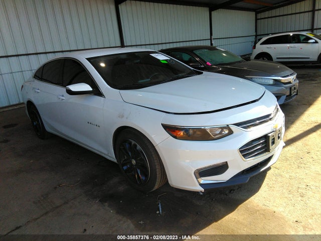 2018 1G1ZD5ST7JF215222 main image