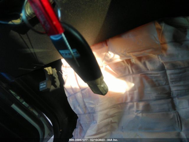 2C4RDGBG3JR222859 Dodge Grand Caravan Se Plus