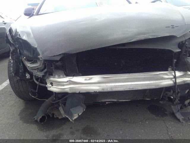 WAUFFAFL8GN003965 Audi A4 Premium Plus