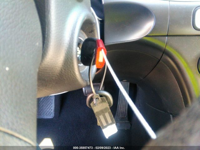KNAGM4A74F5630442 KIA Optima Lx