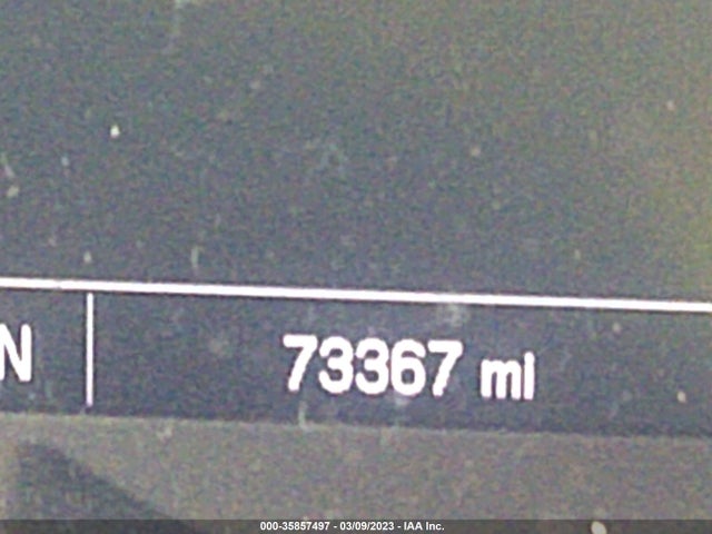 Chevrolet Sonic Premier 2019 1G1JF5SB6K4129637 Image 7