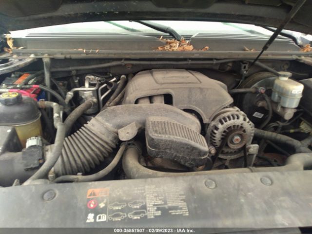 1GKS2KE78ER142074 GMC Yukon Xl Slt