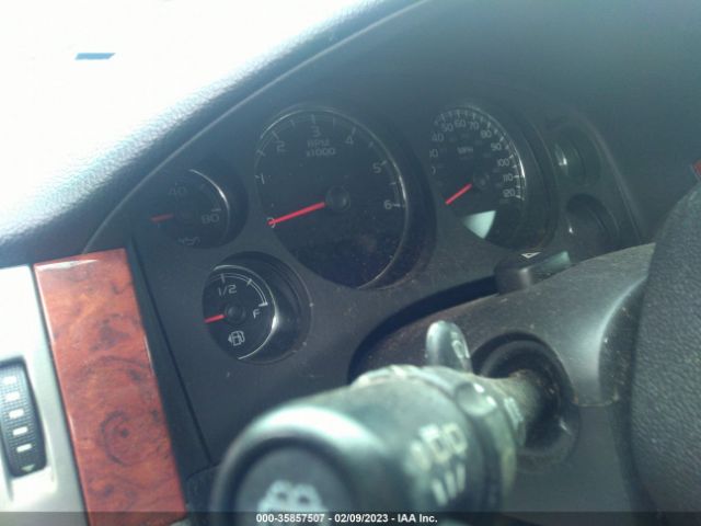 1GKS2KE78ER142074 GMC Yukon Xl Slt