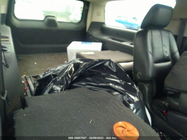 1GKS2KE78ER142074 GMC Yukon Xl Slt