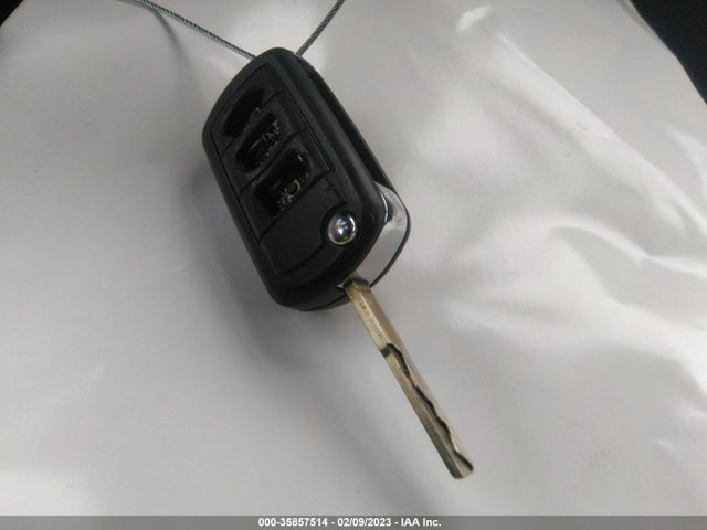 Land Rover LR3 2005 SALAA254X5A309445 Image 3