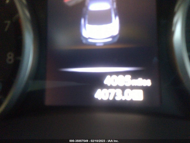 2022 Infiniti Q60, VIN: JN1EV7KKXNM600624