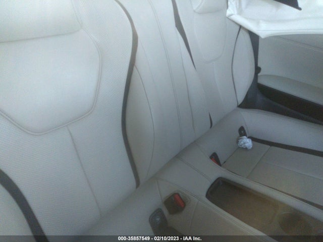 2022 Infiniti Q60, VIN: JN1EV7KKXNM600624