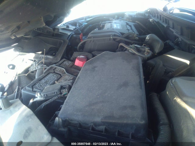 Honda Accord Sedan Lx 2015 1HGCR2F31FA182330 Image 11