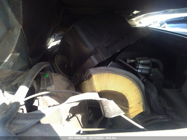 1C4RJFAGXLC338642 Jeep Grand Cherokee Upland