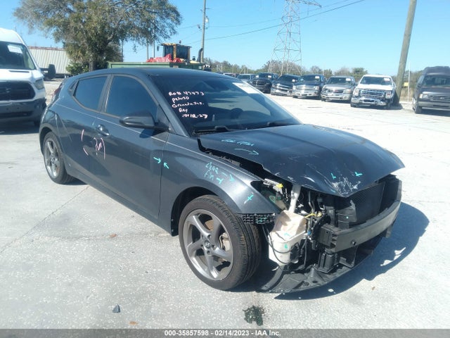 2019 KMHTG6AF2KU006274 main image