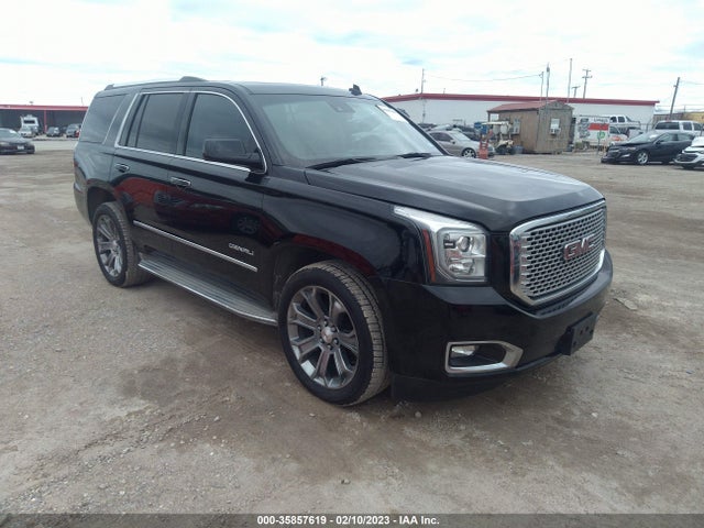 GMC l86 - vvt, afm, e85 max, aluminum 2015 1GKS2CKJ4FR164922 Image 30