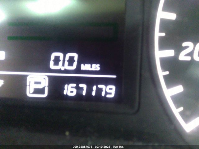 3N1AB7AP1GY251857 Nissan SENTRA S