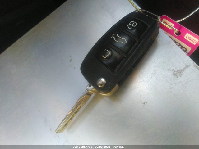 WA1BCCFS2JR027539 Audi Q3 Premium/sport Premium