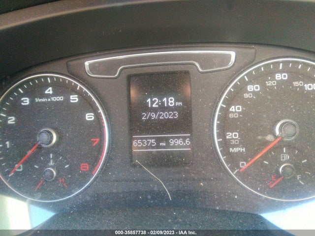 WA1BCCFS2JR027539 Audi Q3 Premium/sport Premium