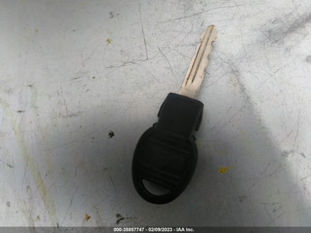 1C3CDFBB7GD529813 Dodge DART SXT